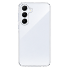 Cellect Samsung Galaxy A55 5G vékony szilikon hátlap