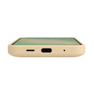 Cellect Samsung Galaxy A56 prémium szilikon tok