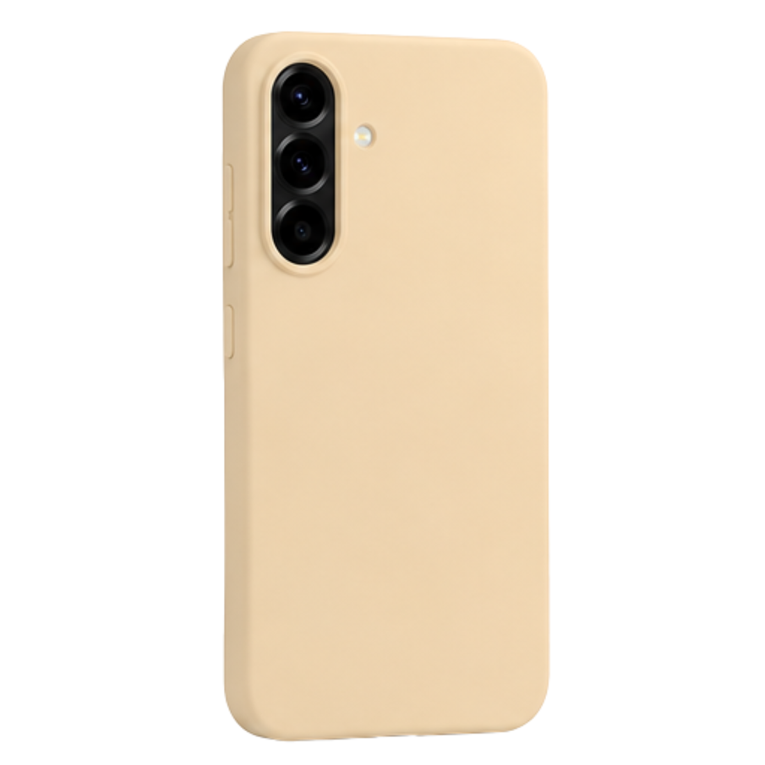 Cellect Samsung Galaxy A56 prémium szilikon tok