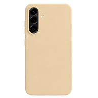 Cellect Samsung Galaxy A56 prémium szilikon tok