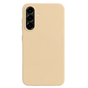 Cellect Samsung Galaxy A56 prémium szilikon tok