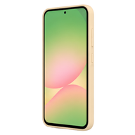 Cellect Samsung Galaxy A56 prémium szilikon tok