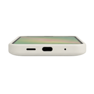 Cellect Samsung Galaxy A56 prémium szilikon tok