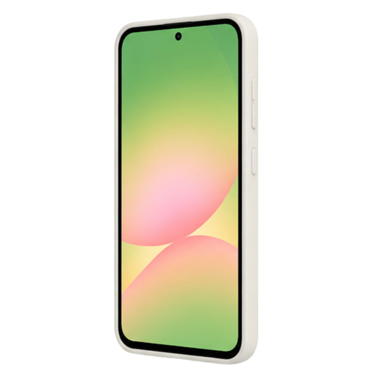 Cellect Samsung Galaxy A56 prémium szilikon tok