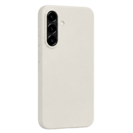 Cellect Samsung Galaxy A56 prémium szilikon tok