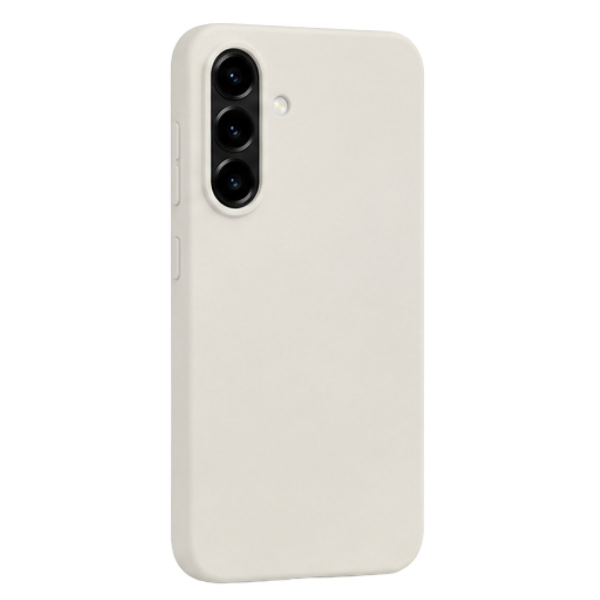 Cellect Samsung Galaxy A56 prémium szilikon tok