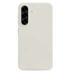 Cellect Samsung Galaxy A56 prémium szilikon tok