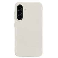 Cellect Samsung Galaxy A56 prémium szilikon tok