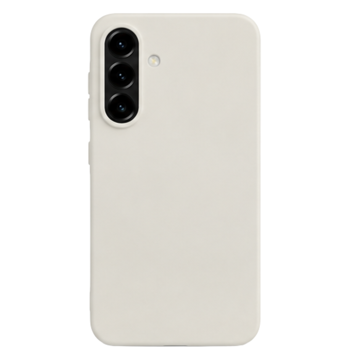 Cellect Samsung Galaxy A56 prémium szilikon tok