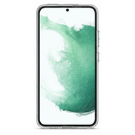Cellect Samsung Galaxy S22 Plus szilikon tok