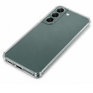 Cellect Samsung Galaxy S22 Plus szilikon tok