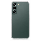 Cellect Samsung Galaxy S22 Plus szilikon tok