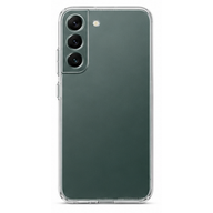 Cellect Samsung Galaxy S22 Plus szilikon tok