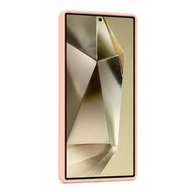 Cellect Samsung Galaxy S24 Ultra prémium szilikon tok