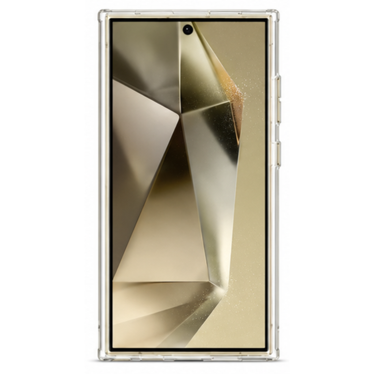 Cellect Samsung Galaxy S24 Ultra szilikon tok