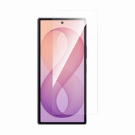 Cellect Samsung Galaxy Fold 8 Ultra kijelzővédő fólia