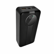 Cellect 27000 mAh powerbank