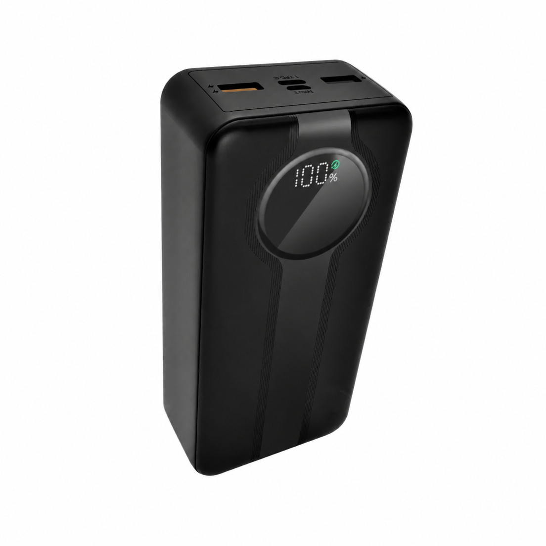 Cellect 27000 mAh powerbank