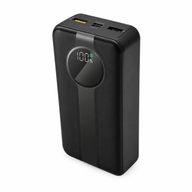Cellect 27000 mAh powerbank