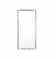 Cellect iPhone SE 2022/2020/ 8/7 TPU szilikon hátlap