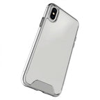 Cellect iPhone 14 Pro Max ütésálló hátlap