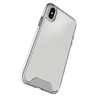 Cellect iPhone 14 Pro Max ütésálló hátlap