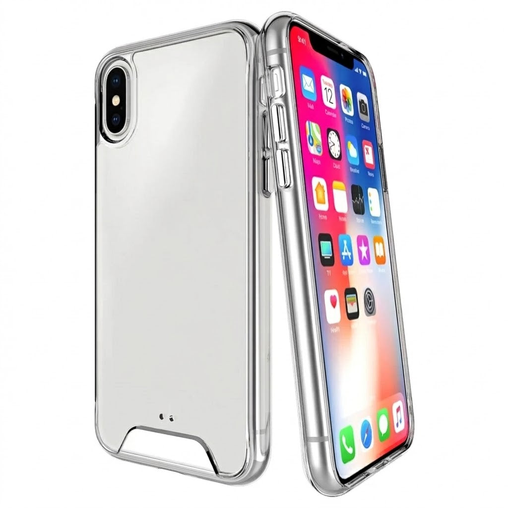 Cellect iPhone 14 Pro Max ütésálló hátlap