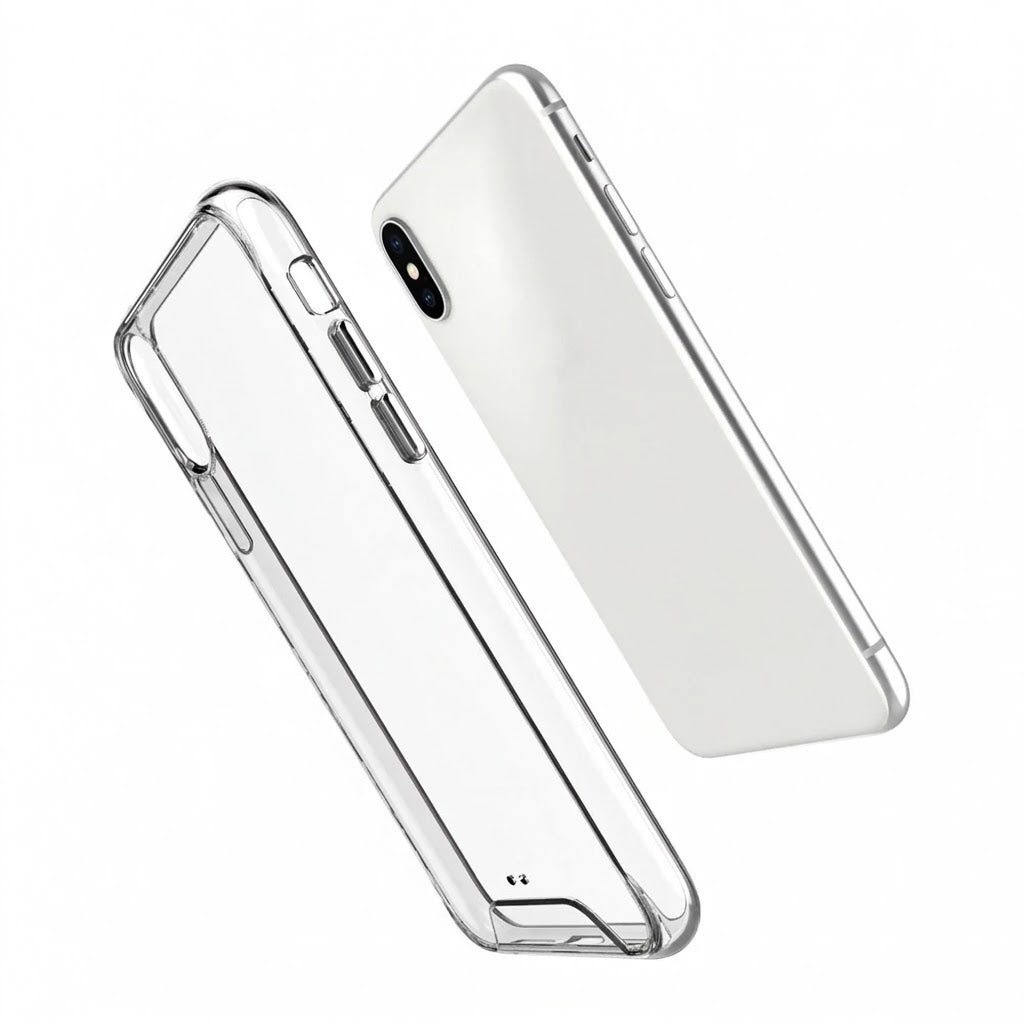 Cellect iPhone 14 Pro Max ütésálló hátlap