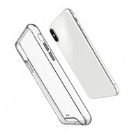 Cellect iPhone 14 Pro Max ütésálló hátlap