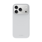 Cellect iPhone 18 Pro Max mágneses puha szilikon tok