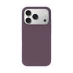 Cellect iPhone 18 Pro mágneses puha szilikon tok