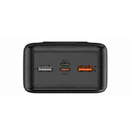 Cellect 27000 mAh powerbank