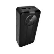 Cellect 27000 mAh powerbank