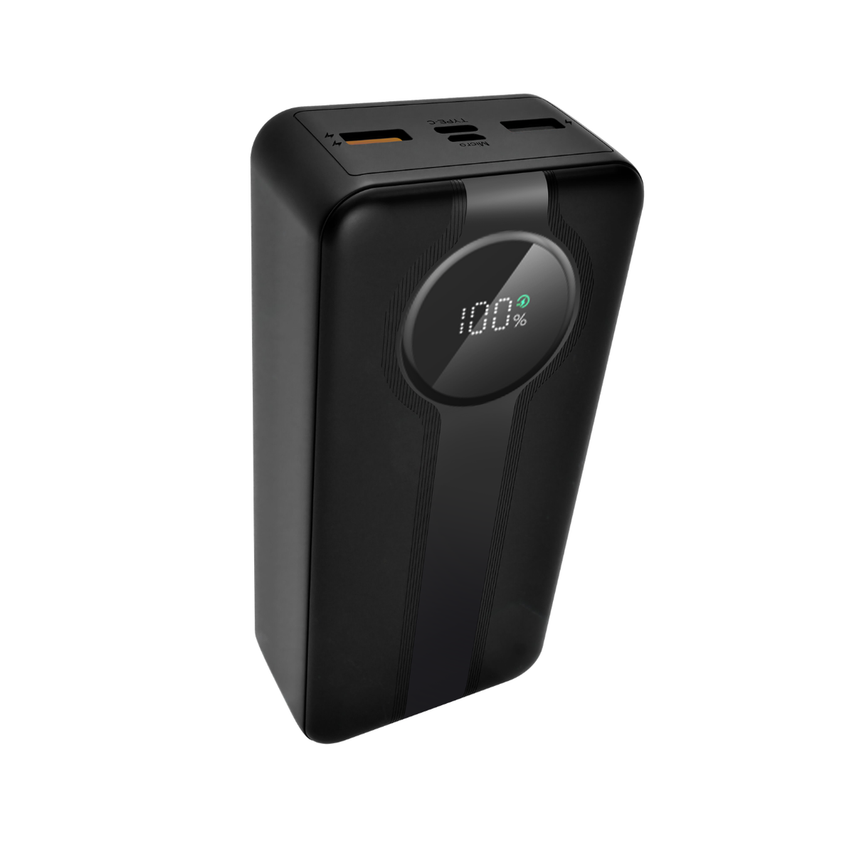 Cellect 27000 mAh powerbank