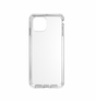 Cellect iPhone SE 2022/2020/ 8/7 TPU szilikon hátlap