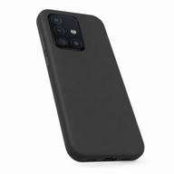 Cellect Samsung Galaxy S22 Plus prémium szilikon tok