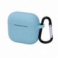 Cellect Airpods 3 szilikon tok 2.5 mm