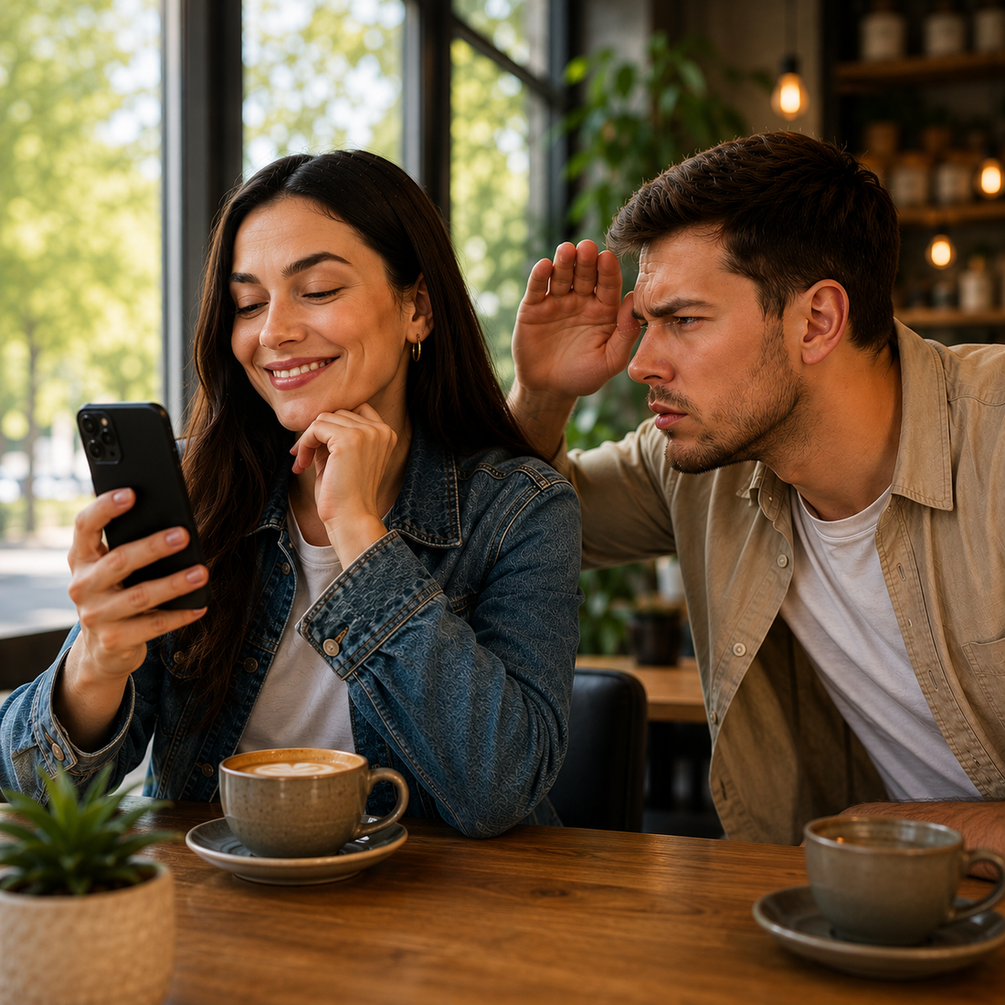 Cellect Samsung A25 5G betekintésmentes üvegfólia