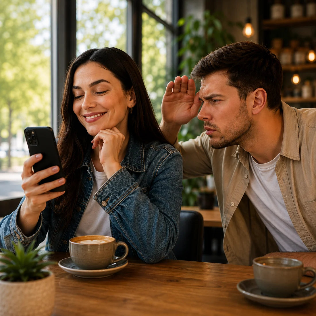Cellect iPhone 18 Pro Max betekintésmentes üvegfólia