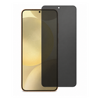 Cellect Samsung S24 Plus betekintésmentes üvegfólia