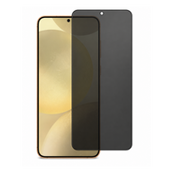 Cellect Samsung S24 Plus betekintésmentes üvegfólia