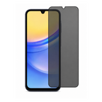 Cellect Samsung A25 5G betekintésmentes üvegfólia
