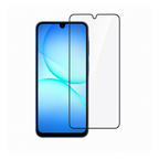 Cellect Samsung Galaxy A17 4G / A16 full cover üvegfólia