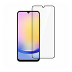 Cellect Samsung Galaxy A25 5G full cover üvegfólia