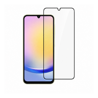 Cellect Samsung Galaxy A25 5G full cover üvegfólia