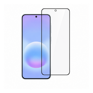 Cellect Samsung Galaxy A57 full cover üvegfólia