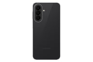Cellect Samsung Galaxy A27 5G szilikon hátlap