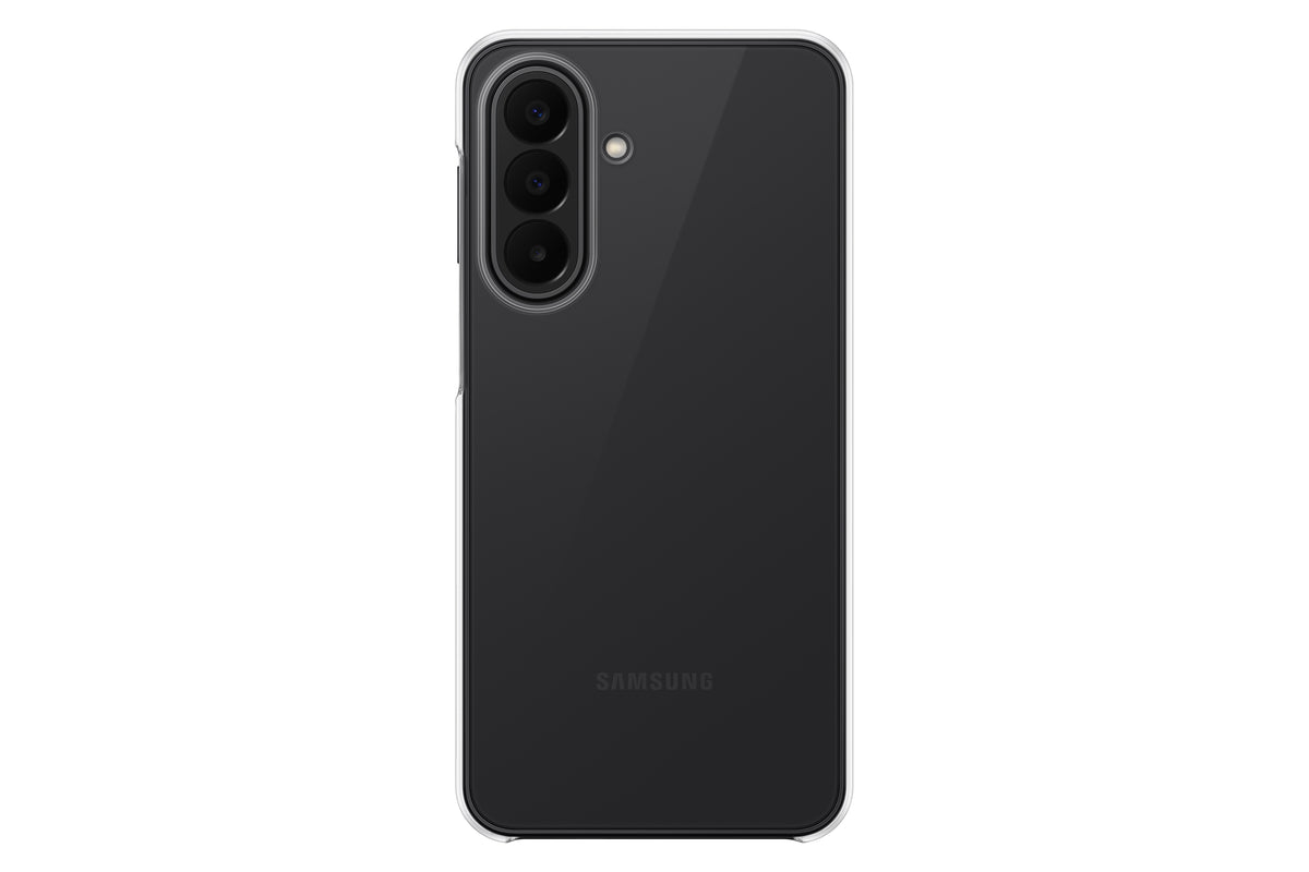 Cellect Samsung Galaxy A27 5G szilikon hátlap