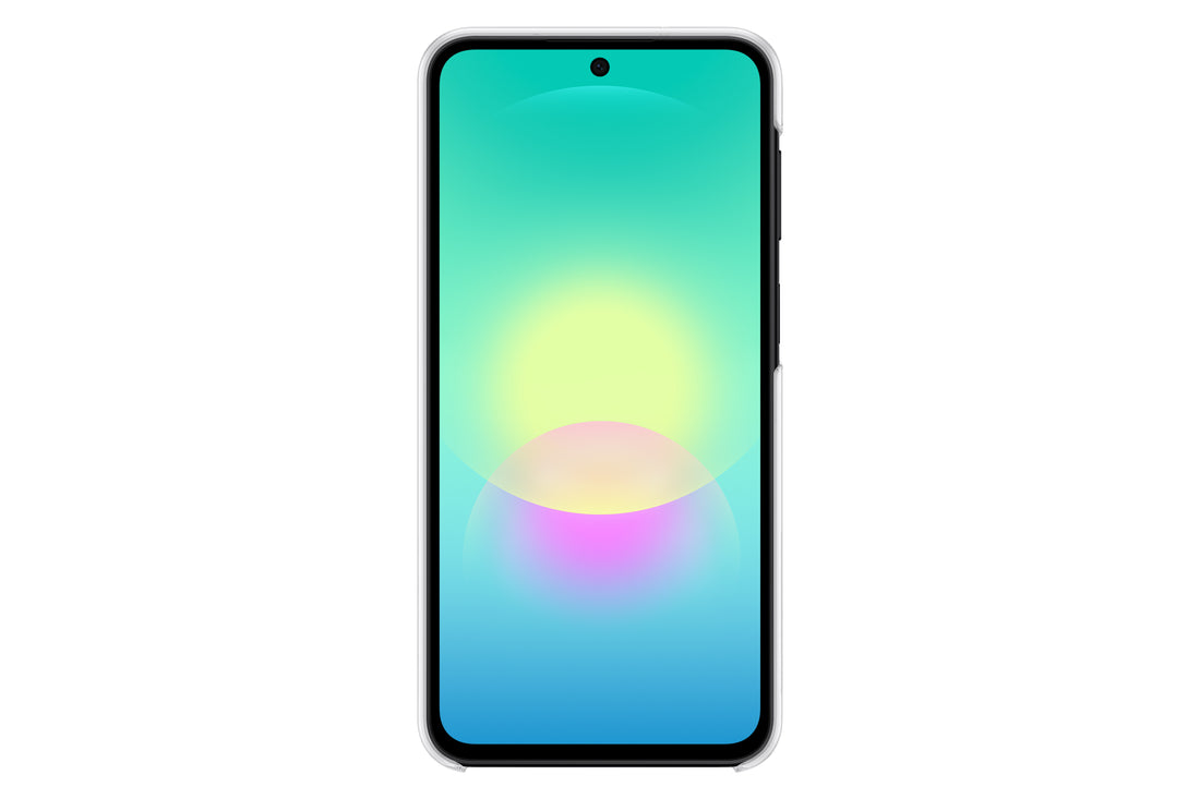 Cellect Samsung Galaxy A27 5G szilikon hátlap