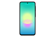 Cellect Samsung Galaxy A27 5G szilikon hátlap